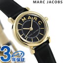 マークジェイコブス 時計 レディース クラシック 20mm ...