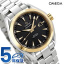 IK V[}X^[ ANAe 34mm  rv 231.20.34.20.01.004 OMEGA ubN