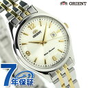 オリエント ORIENT 腕時計 ワールドステージコレクション レディース WV0161SZ
