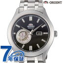 オリエント ORIENT 腕時計 ワールドステージコレクション メンズ 自動巻き WV0181DB オートマチック