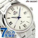 オリエント ORIENT 腕時計 ワールドステージコレクション スタンダード 自動巻き WV0551ER
