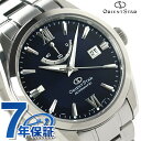 オリエント ORIENT 腕時計 オリエントスター アーバンスタンダード OrientStar 自動巻き WZ0021AF チタニウム