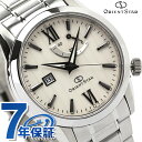オリエント ORIENT 腕時計 オリエントスター OrientStar メンズ 自動巻き WZ0291EL パワーリザーブ