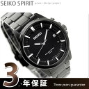 Ki  SEIKO ZCR[ Xsbg \[[dgv SBTM129ZCR[ dg \[[ rv Xsbg I[ubN SEIKO SPIRIT SBTM129