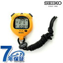  Ȃ|Cgő18{  ZCR[ XgbvEHb` X^_[h \[[ SVAJ003 SEIKO STOPWATCH CG[