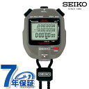  Ȃ|Cgő19{  ZCR[ XgbvEHb` VXev^[ ㋣Z { fW^ SVAS011 SEIKO STOPWATCH O[