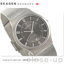 [Vi][1Nۏ][]XJ[Q SKAGEN rv `^jE Y 233XLTTMyyΉz