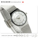 [Vi][1Nۏ][]XJ[Q SKAGEN rv X`[ fB[X 233XSSSyyΉz