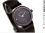 SKAGEN ステンレスメッシュ 白蝶貝 358XSMMDスカーゲン SKAGEN 腕時計 ダイアモンド 358XSMMD ブラウンシェル