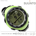 スント SUUNTO VECTOR ベクター Lime Green ライムグリーン SS010600M10 スント SUUNTO VECTOR LIME GREEN SS010600m10