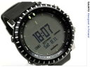 スント SUUNTO CORE Light Black コア ライトブラック SS013316010スント SUUNTO CORE コア ライトブラック