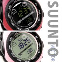 スント 腕時計 ベクター ピンク 等 レアモデル5種類 SUUNTO VECTOR選べる5モデル スント ベクター 腕時計