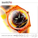 SWATCH XEHb` 1998NH~f EjJ_[t GF701