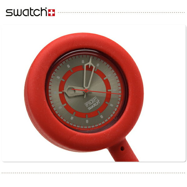 2002ղƥǥ SWATCH L'InsurgeeSwatch ...