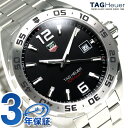 タグホイヤー フォーミュラ1 200M クオーツ メンズ 腕時計 WAZ1112.BA0875 TAG Heuer 新品