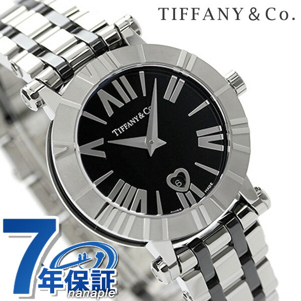 eBt@j[ AgX 30mm fB[X rv Z1300.11.11A10A00A TIFFANYCo. NI[c ubN ^xg Vi