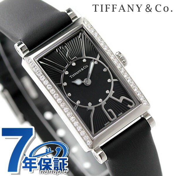 eBt@j[ M[ 19mm _Ch fB[X rv Z3000.10.10E10C68A TIFFANYCo. NI[c ubN J[tU[ Vi