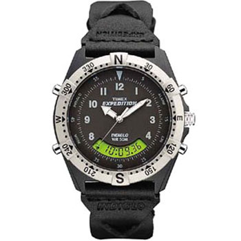 yKiz TIMEX Outdoor Safari Hybrid 91650TIMEX ^CbNX rv {胂f Tt@nCubbh ubN T91650