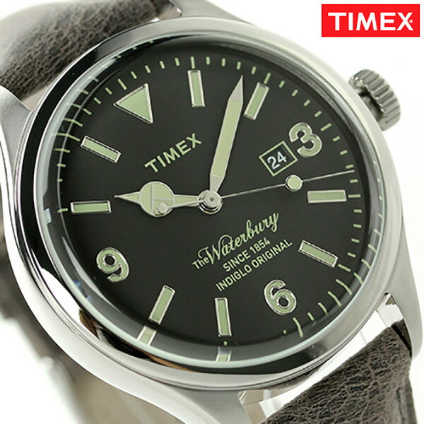 timex tw2p85300