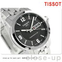 eB\ T-X|[c PRC 200 I[g}`bN 39mm Y T055.430.11.057.00 TISSOT rv ubN