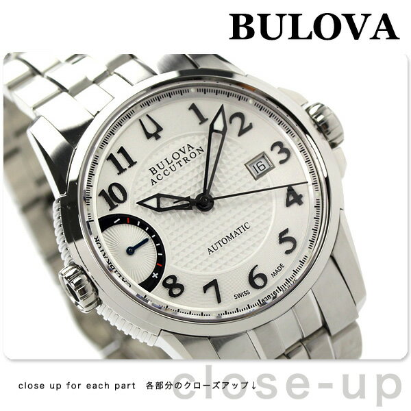 u[o ALg Lu[^[ x 63B161 BULOVA Y rv  zCg