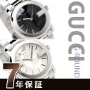 GUCCI Ob` GEh 36mm 28mm IׂTCY