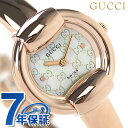 Ob` v fB[X 1400 zCgVF~sNS[h GUCCI YA014519