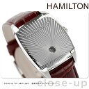 【今なら全品5倍にさらに+4倍でポイント最大24倍】 ハミルトン 腕時計 HAMILTON H15415851 フリントリッジ 限定モデル 時計【あす楽対応】