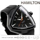H24585331 ハミルトン HAMILTON ベンチュラ エルヴィス 80 オート