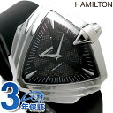 ハミルトン ベンチュラ 腕時計 HAMILTON H2465...