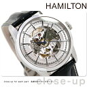 ハミルトン 腕時計 HAMILTON H40655