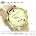 PCgXy[h j[[N g rv 1YRU0484 KATE SPADE NEW YORK zCg~x[W