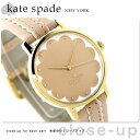 PCgXy[h j[[N g fB[X KSW1002 KATE SPADE NEW YORK rv x[W