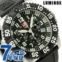 ~mbNX lCr[ V[Y X`[ J[}[N NmOt rv ubN o[xg LUMINOX 3181   