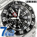 ~mbNX LUMINOX lCr[ V[Y XeB[ NmOt rv zCg 3182   