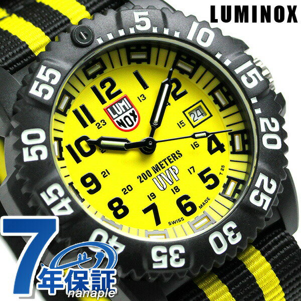 ~mbNX XRbg LZ NI[c Y rv 3955.set LUMINOX