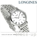 W GKg RNV 25.5mm  L4.309.4.11.6 LONGINES rv zCg