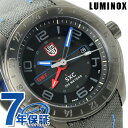 ~mbNX rv LUMINOX GMT 5120 Xy[XV[Y Y 5121.gn NI[c  [NO[ v   