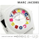 }[N oC }[N WFCRuX X[ fB[X MBM8660 MARC by MARC JACOBS rv