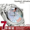 c`Tg h[~[K[ 10N 胂f NTAV702 tsumori chisato rv