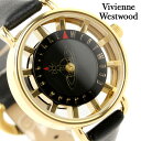 ヴィヴィアン・ウエストウッド 腕時計 Primrose Vivienne Westwood レディース VV055BKBKヴィヴィアン・ウエストウッド Vivienne Westwood VV055BKBK