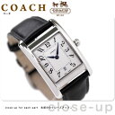 COACH R[` EHb` ubNU[ 14600521R[` COACH Y rv LEXINGTON LVg zCg 14600521