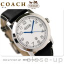 COACH R[` EHb` ubNU[ 14600899R[` COACH Y rv BLEECKER u[J[ zCg 14600899