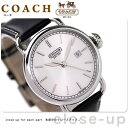 COACH R[` EHb` ubNU[ 14600981R[` COACH Y rv Classic NVbN Vo[ 14600981