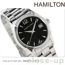 ハミルトン ジャズマスター 腕時計 HAMILTON H32351135 時計【あす楽対応】