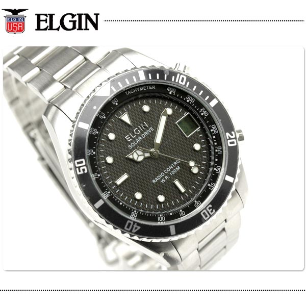 ELGIN 른  顼 FK1345S른 ELGI...