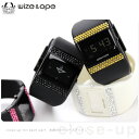 wize ＆ ope ワイズ＆オープ 腕時計 ストラス 全7タイプ WO-STRASSファッションウォッチ wize＆ope ワイズアンドオープ STRASS