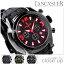 LANCASTER ITALY JX^[ rv NmOt BONGO CHRONO S10J[