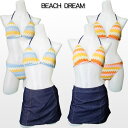 ٤ʤ̸ò롪12,800ߤȾ۰ʲBEACH DREAM ǥ͵֥ɿ ɥ꡼¤  ޥ顼˥åۥ륿ͥåӥˡܥǥ˥ 3åȿ 9M󥸡֥롼10,500߰ʾ̵