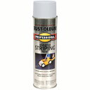 【RUST−OLEUM】塗料スプレー ストライピン